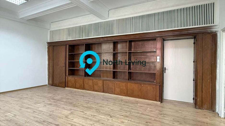 Spațiu de birouri de închiriat – zona Universitate - Poză 12