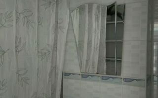 Apartament 2 camere - Zona Piața Nicolina - 400 Euro - Poză 7