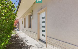 Apartament spatiu str Marasesti - Poză 4