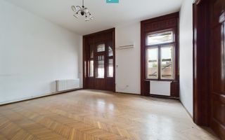 Închiriere Spațiu Comercial în Unirii, Timișoara - Poză 1