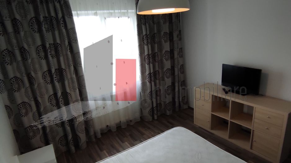 Apartament 3 camere de inchiriat zona Metrou Dristor - Poză 10