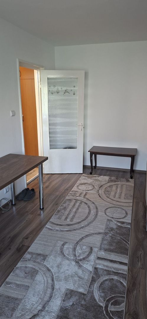 Girocului | 1 Camera | Etaj Intermediar | Mobilat si utilat - Poză 3