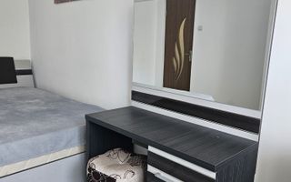 Spitalul Judetean apartament doua camere - Poză 10