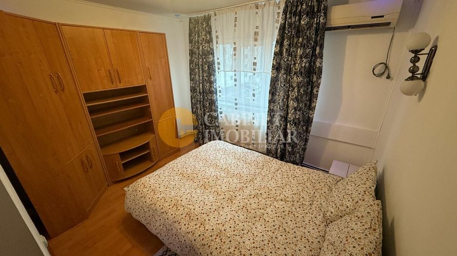 Apartament 2 camere DECOMANDAT - GARA - Poză 2