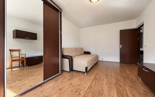 APARTAMENT 2 CAMERE | AVIATIEI – NICOLAE CARAMFIL | METROU AUREL VLAICU - Poză 2