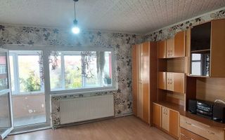 Apartament 3 camere Ghermanesti-Snagov langa Primarie&Penny&MegaImage - Poză 20