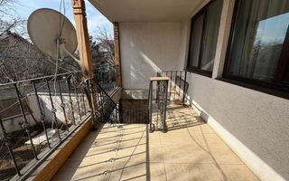 Casă/Vilă de vânzare în comuna Târgu Trotuș, județul Bacău. - Poză 21