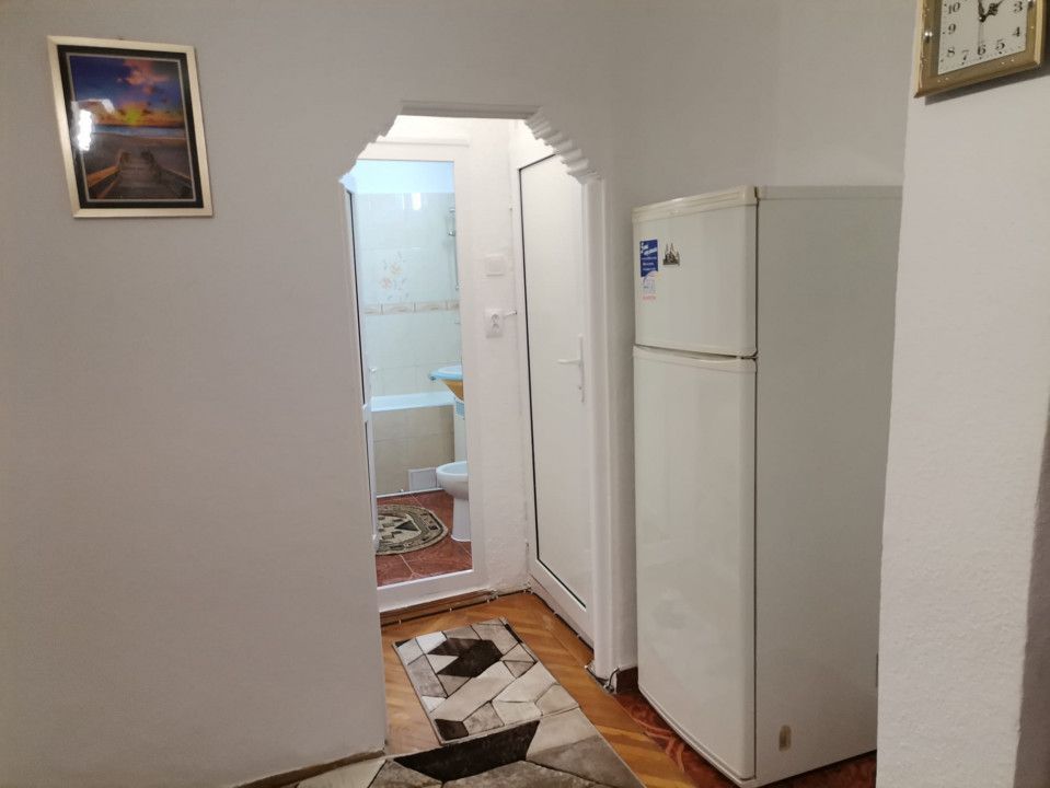 Inchiriere apartament Frati Golesti - Mc Donalds - Poză 2