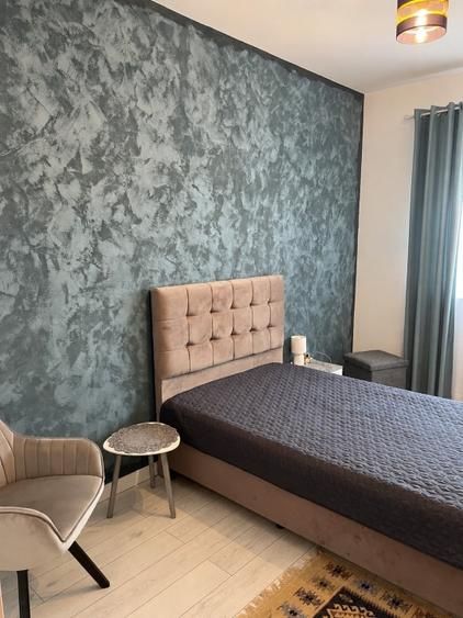 Apartament cu 3 camere de vanzare – Deventer Residence, Zona Mandra - Poză 3