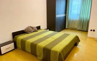 INCHIRIERE AP 2 CAM 78MP | DECOMANDAT| PRELUNGIREA GHENCEA | PARCARE - Poză 3