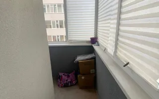 3 CAMERE SECTOR 4 - ETAJ INTERMEDIAR - 120.000eur - Poză 12