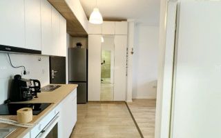 Apartament de inchiriat 2 camere - Poză 3