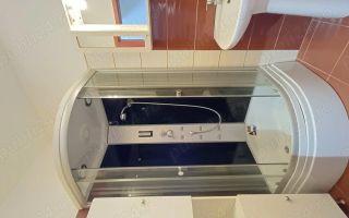 Duplex 108 mp mobilat utilat, 3 camere - Poză 3