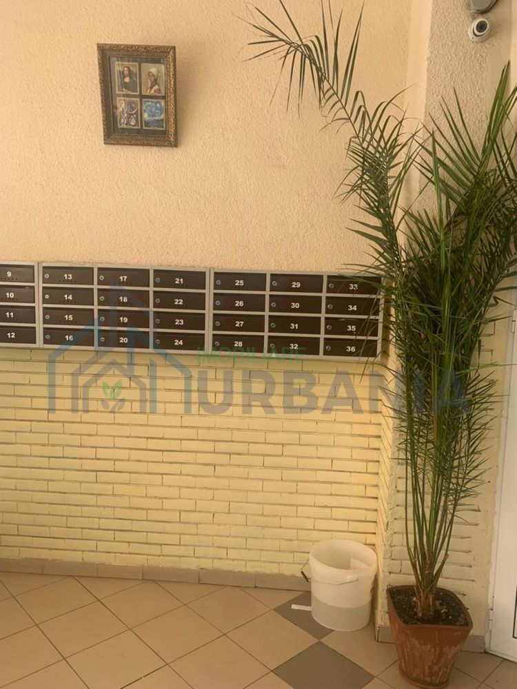 Inchiriez apartament 3 camere - Poză 2
