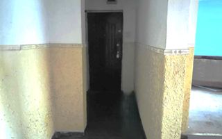 59.500 euro, APARTAMENT doua camere, decomandat, etaj 2, I.C. Frimu - Poză 3