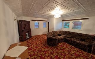 Vanzare casa de vacanta Breaza Prahova - Poză 13