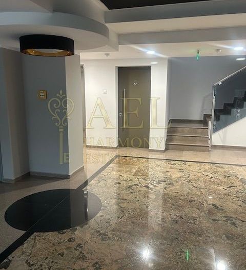 Apartament *2 camere* // Soseaua Nordului - Poză 9
