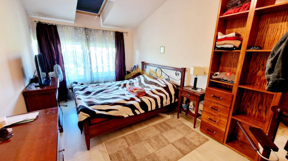 Casa noua insiruita in zona Gradiste - Poză 14