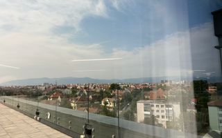 Spatiu de birouri | 1322mp | Parcari | Zona Centrala - Poză 41