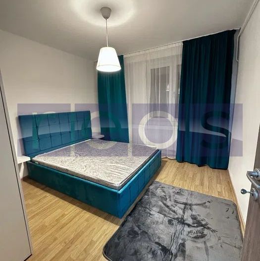 VANZARE 3 CAMERE TINERETULUI DECOMANDAT - Poză 5