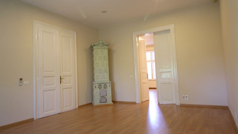 Spațiu de birouri de 155mp de închiriat în zona Central - Poză 8