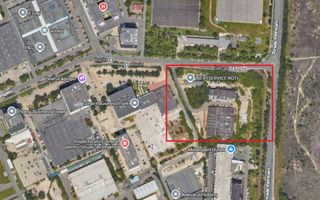 TEREN DE VANZRE - Poză 3