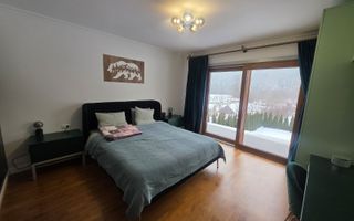 CASĂ MODERNĂ | VĂLENI-STĂNIȘOARA | 355.000 € - Poză 9