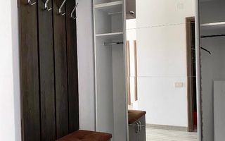 Ap.cu 3 cam.in bloc nou, zona Ramada - Poză 8