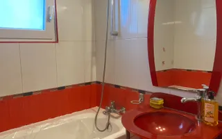 Apartament 3 camere | 68 mp utili | Nufarul | Oradea - Poză 16