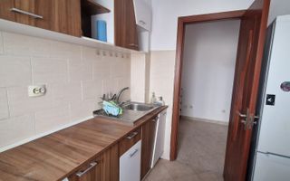 Apartament 2 camere SD 55 MP Podu Ros 90000 euro - Poză 5