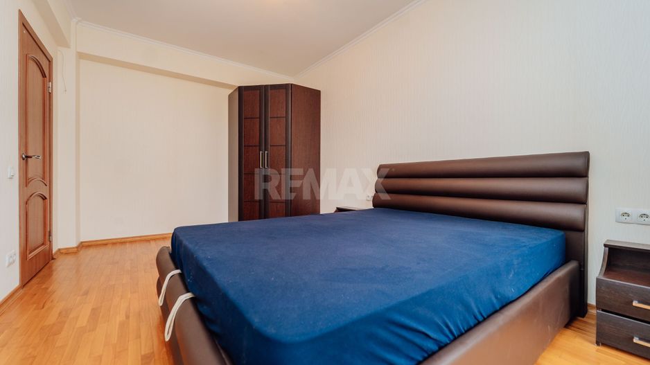 Apartament spre chirie – Centru - Poză 3