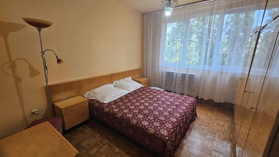 Inchiriez ap 3 camere ,pet frendly,Bartok Bella,Grigorescu - Poză 7