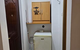 Inchiriez garsoniera,  etaj 1, Vlad Tepes - Poză 7