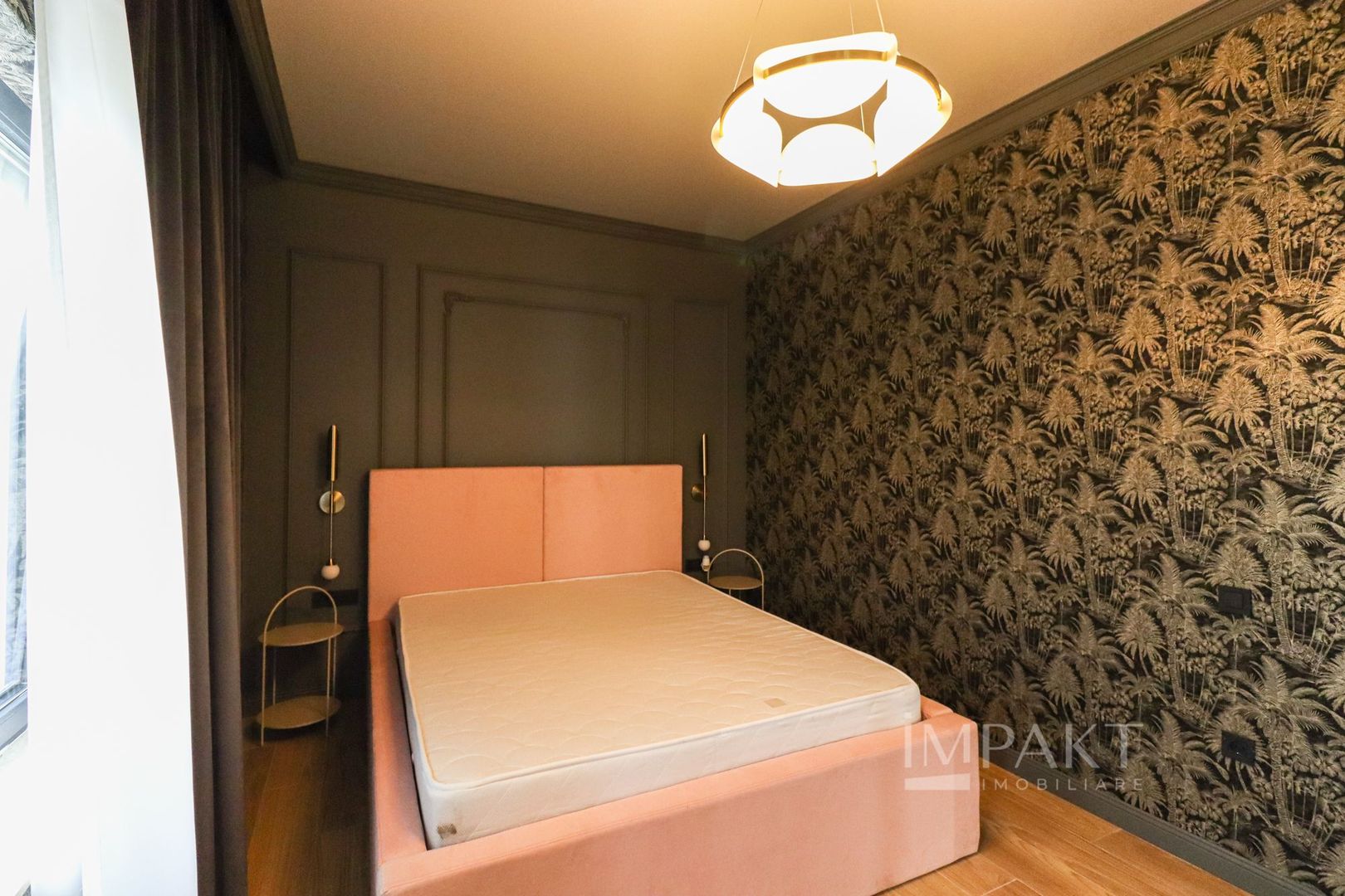 Oportunitate investitie! Vanzare casa cu 3 apartamente in Europa! - Poză 25