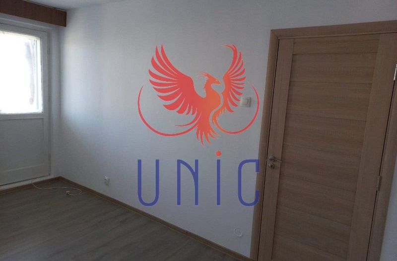 Apartament la pret de nerefuzat, zona Valea Rosie! - Poză 3