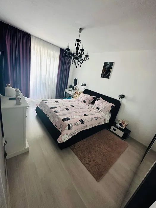 Apartament 2 camere, Masnita - Poză 5
