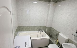 De Inchiriat - Apartament 2 Camere Decomandat | Zona Iulius Mall | - Poză 7