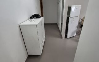 Lipovei, 2 camere, centrala si clima langa SRI - Poză 7