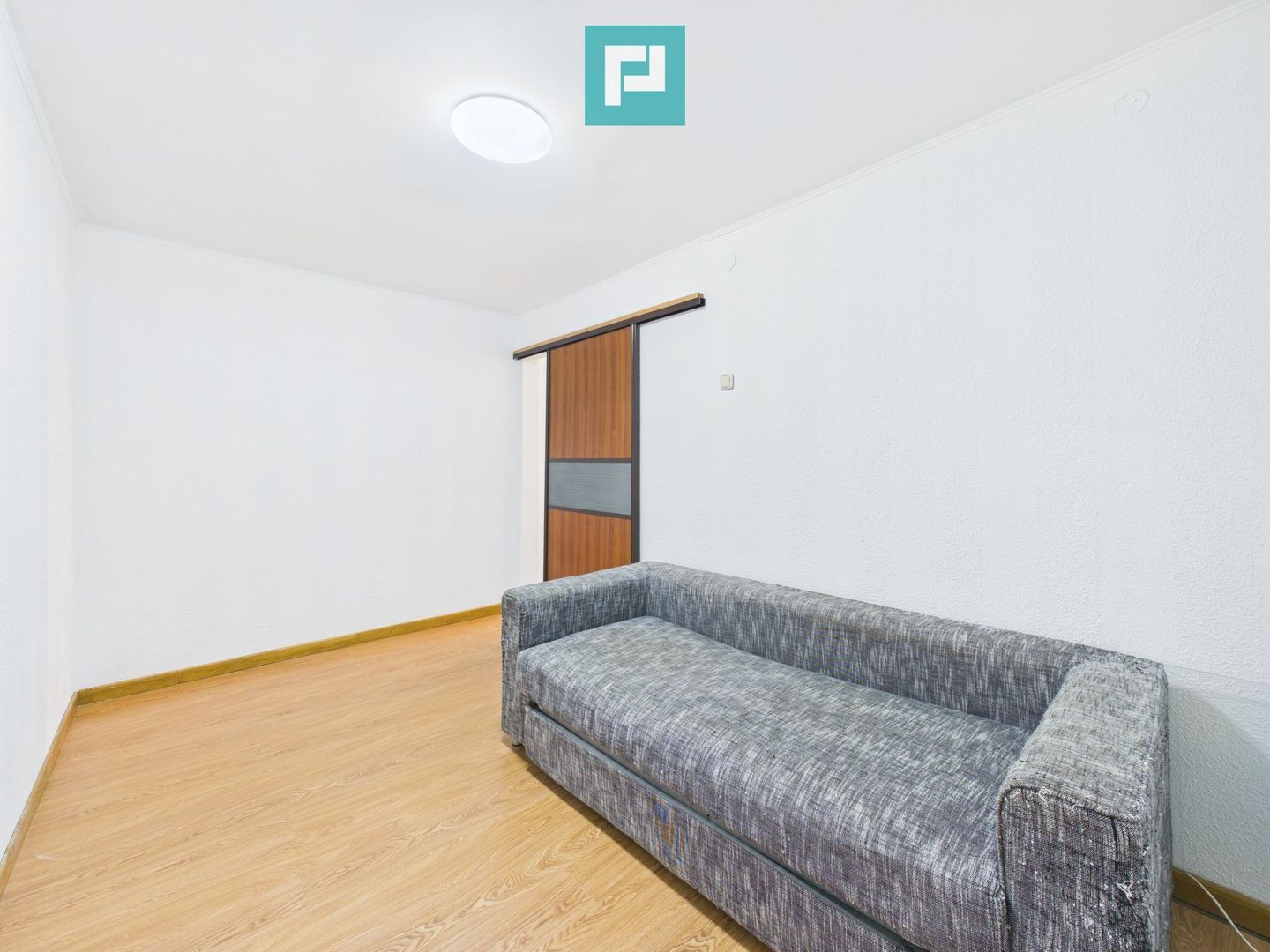 Apartament 3 camere | 49 mp | Sector 5 - Poză 6