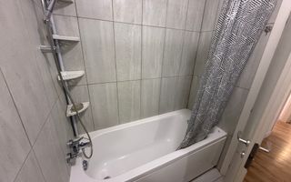 AP. 2 CAMERE - NUSCO CITTA, LOC PARCARE, CENTRALA PROPRIE, BLOC NOU - Poză 8