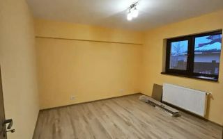 CASA de inchiriat GRANIT - 850 euro - Poză 5