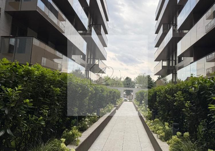 COM0% I Cortina 126 I 3 camere Iancu Nicolae I 2parcari I TVA inclus - Poză 11