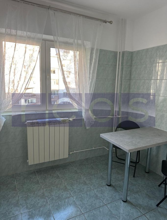 DE VANZARE APARTAMENT 2 CAMERE  POLONA- FLOREASCA  | METROU - Poză 6