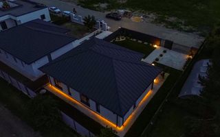 Casa Premium Saftica I High End I 4 camere I teren 470 mp I COMISION 0 - Poză 74