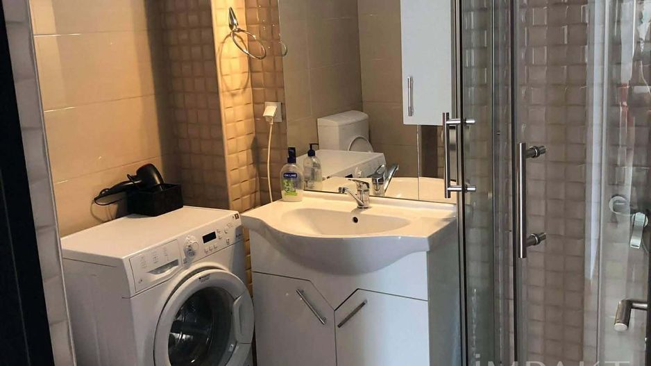 Apartament cu 2 camere ready to move langa Iulius Mall Cluj - Poză 6