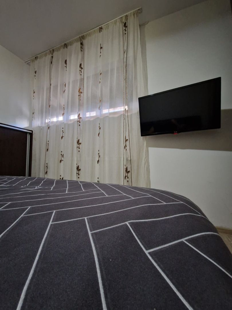 Vânzare garsoniera dubla - Poză 8