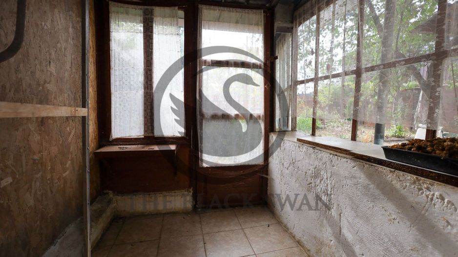 Casa 3 camere de vanzare | Cartier Vest - Mitica Apostol | Comision 0% - Poză 15