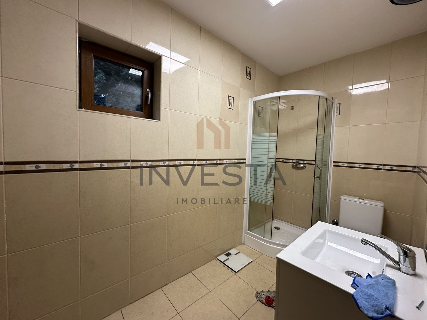 Apartament 4 camere 135 mp Zorilor Zona Observatorului! - Poză 8