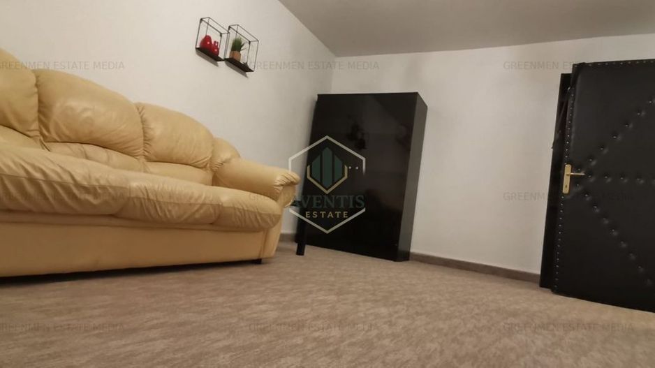 Apartament 2 camere, decomandat, Iancului - Poză 2