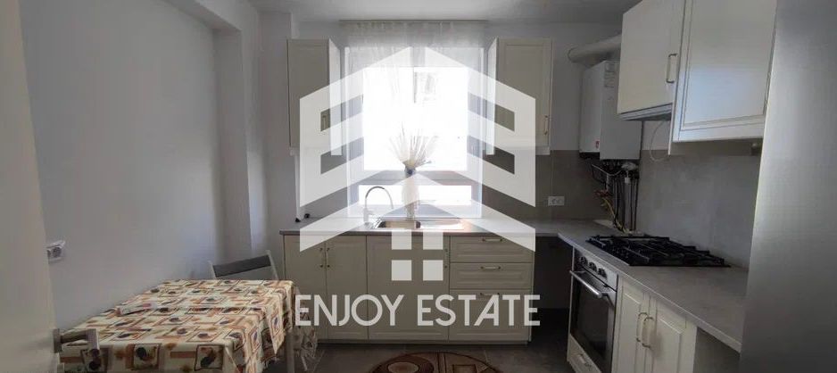 Apartament cu 2 camere la Grandis Residece de inchiriat!! - Poză 4